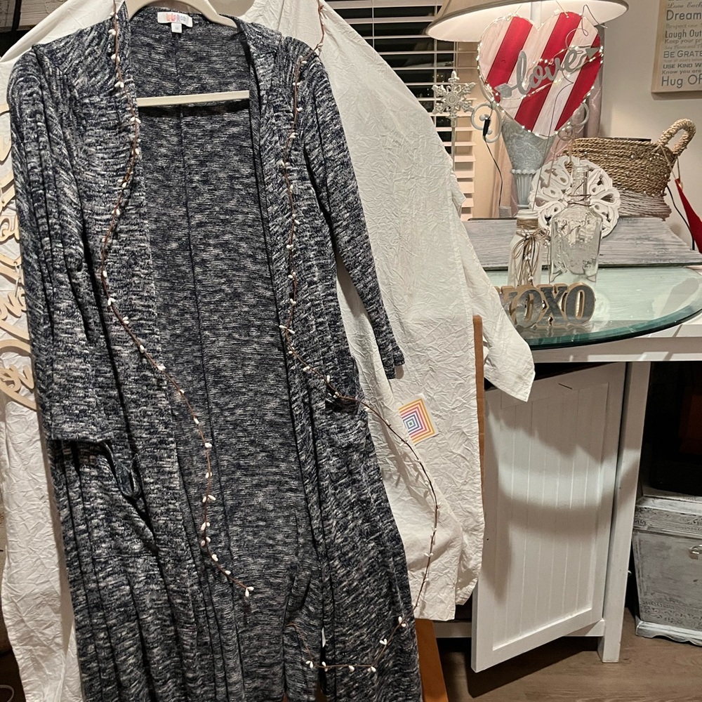 Lu la Roe size medium